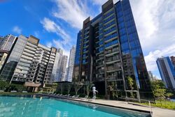 Leedon Green (D10), Condominium #467278591